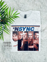 Load image into Gallery viewer, NSYNC Classic
