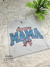 Load image into Gallery viewer, American Mama Coquette Bow
