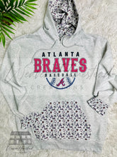 Load image into Gallery viewer, Ultimate Braves Fan
