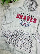 Load image into Gallery viewer, Ultimate Braves Fan
