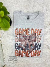 Load image into Gallery viewer, Football Game Day Stack
