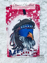 Load image into Gallery viewer, Merica Eagle
