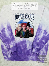 Load image into Gallery viewer, It’s Just A Bunch Of Hocus Pocus
