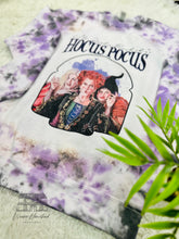 Load image into Gallery viewer, YOUTH It’s Just A Bunch Of Hocus Pocus
