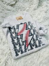 Load image into Gallery viewer, Mama Stack - Baseball
