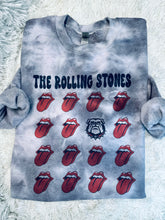 Load image into Gallery viewer, The Rolling Stones UGA
