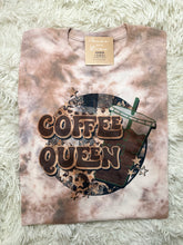 Load image into Gallery viewer, Coffee Queen
