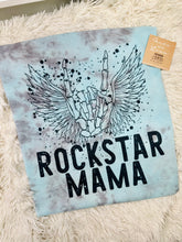 Load image into Gallery viewer, Mama + Mini: Rockstar
