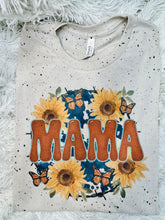 Load image into Gallery viewer, Mama + Mini: Sunflowers &amp; Butterflies
