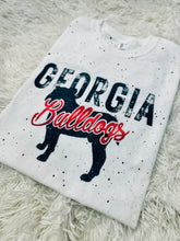 Load image into Gallery viewer, GA Dawg Fan
