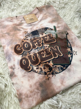 Load image into Gallery viewer, Coffee Queen
